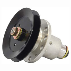 Palier de lame EXMARK - TORO 103-1183 - 1031183