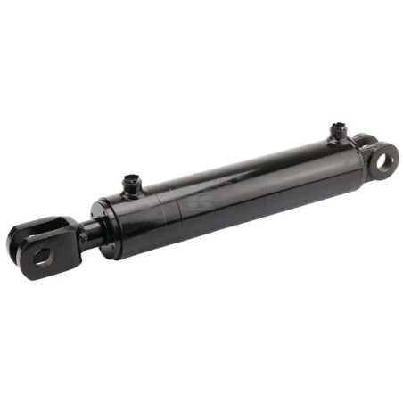 Vérin hydraulique LEMKEN 5752355