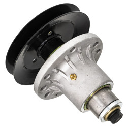 Palier de lame EXMARK - TORO 103-9081 - 1039081