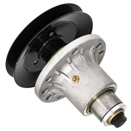 Palier de lame EXMARK - TORO 103-9081 - 1039081