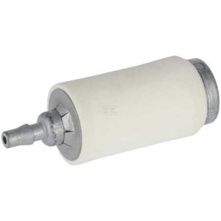 Filtre HUSQVARNA 577167201