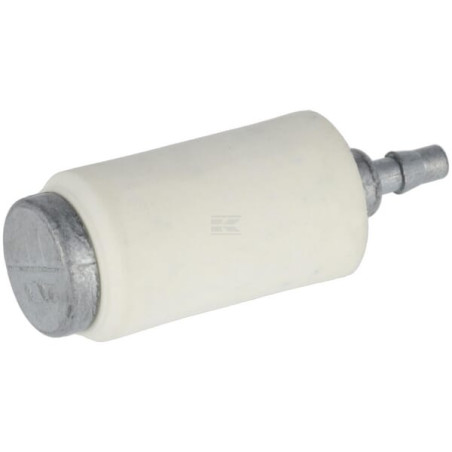 Filtre HUSQVARNA 577167201