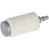 Filtre HUSQVARNA 577167201