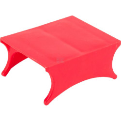Protection KUHN 57705010