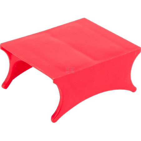 Protection KUHN 57705010