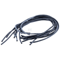 Joint HUSQVARNA 574874704