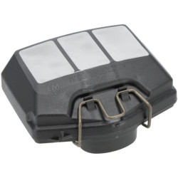 Filtre à air HUSQVARNA 575269101