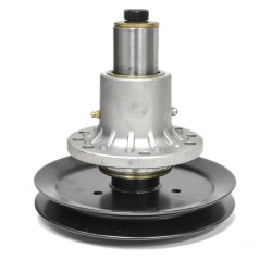Palier de lame EXMARK - TORO 1-644092 - 1644092