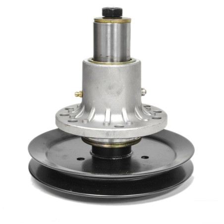 Palier de lame EXMARK - TORO 1-644092 - 1644092