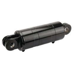 Verin LEMKEN 5752354