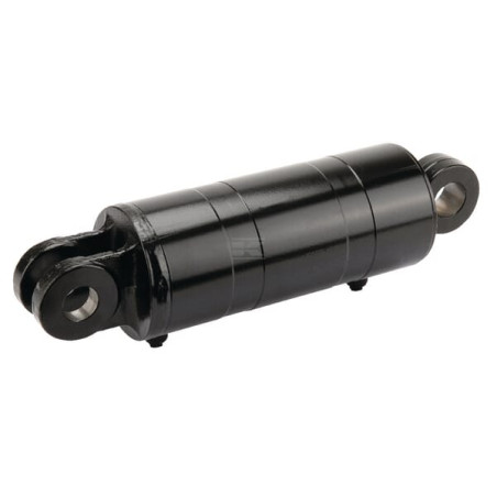 Verin LEMKEN 5752354