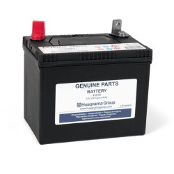 Batterie HUSQVARNA 577041601