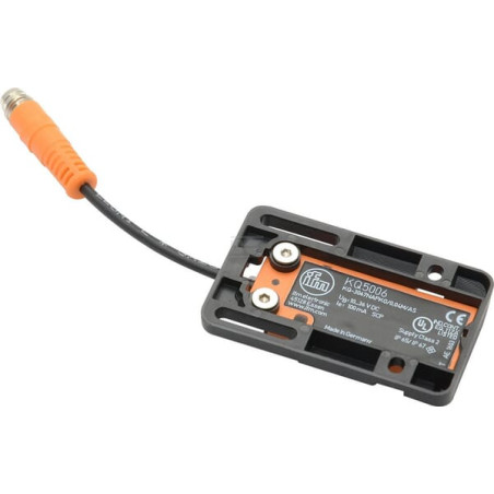 Capteur de niveau LEMKEN 5734387