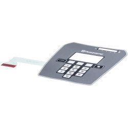 Clavier HUSQVARNA 575779401