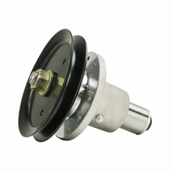 Palier de lame EXMARK - TORO 103-3206 - 103-8323 - 1033206 - 1038323