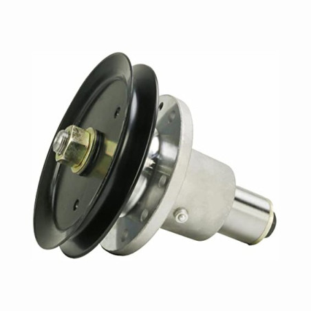Palier de lame EXMARK - TORO 103-3206 - 103-8323 - 1033206 - 1038323