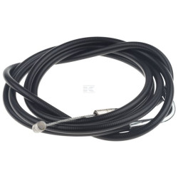 Câble HUSQVARNA 576785801
