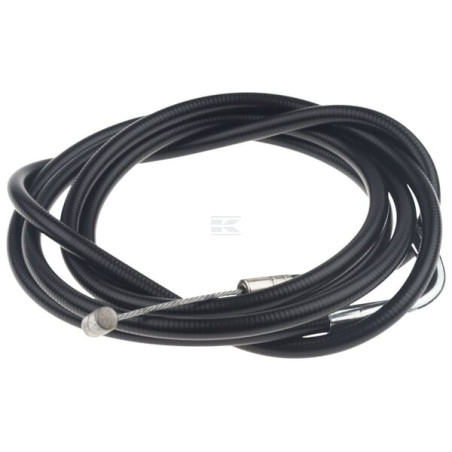 Câble HUSQVARNA 576785801