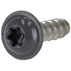 Vis HUSQVARNA 575543314