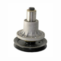 Palier de lame EXMARK - TORO 103-1140 - 1031140