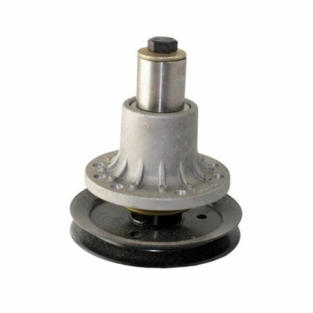 Palier de lame EXMARK - TORO 103-1140 - 1031140