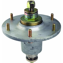 Palier de lame EXMARK - TORO 109-2102 - 109-6917 - 1092102 - 1096917
