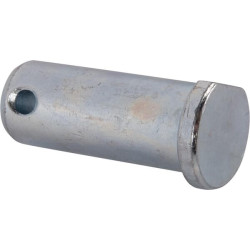 Goupille RAICO 574882N