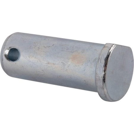 Goupille RAICO 574882N