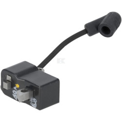 Module d'allumage HUSQVARNA 576705602