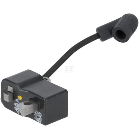 Module d'allumage HUSQVARNA 576705602