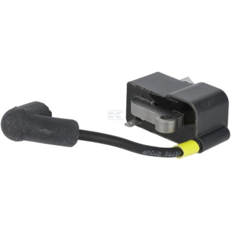 Module d'allumage HUSQVARNA 576705602