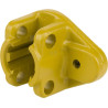 Moyeu WALTERSCHEID 572652