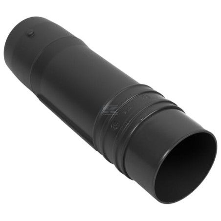 Tube HUSQVARNA 576581401