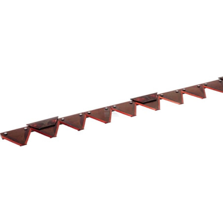 Lame SCHUMACHER 5730016
