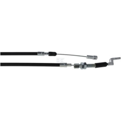 Câble de frein HUSQVARNA 576830601