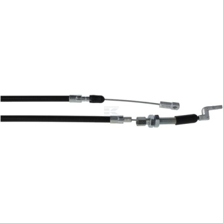 Câble de frein HUSQVARNA 576830601