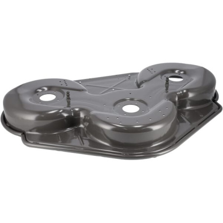 Plateau HUSQVARNA 574209501