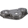 Plateau HUSQVARNA 574209501