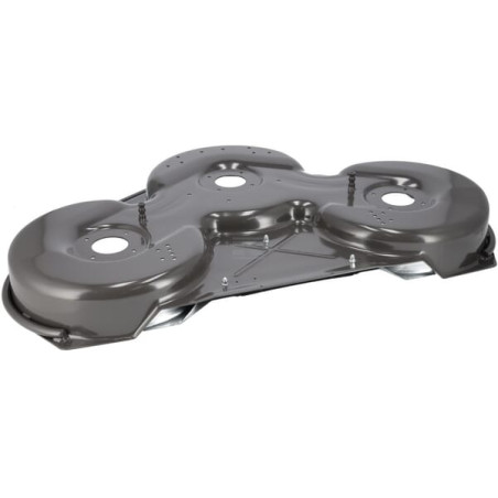 Plateau HUSQVARNA 574209501
