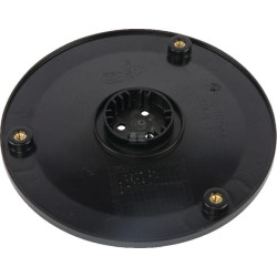 Porte-lame HUSQVARNA 574487101
