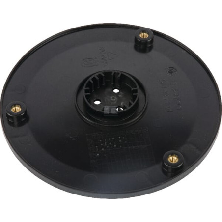 Porte-lame HUSQVARNA 574487101