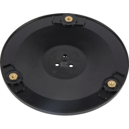 Porte-lame HUSQVARNA 574487101