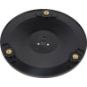 Porte-lame HUSQVARNA 574487101