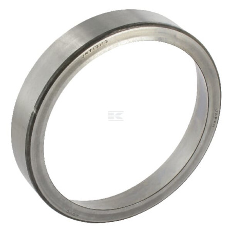 Coussinet NEW HOLLAND 572265
