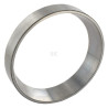 Coussinet NEW HOLLAND 572265