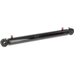 Vérin hydraulique LEMKEN 57510541