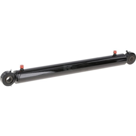 Vérin hydraulique LEMKEN 57510541