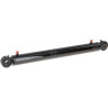 Vérin hydraulique LEMKEN 57510541