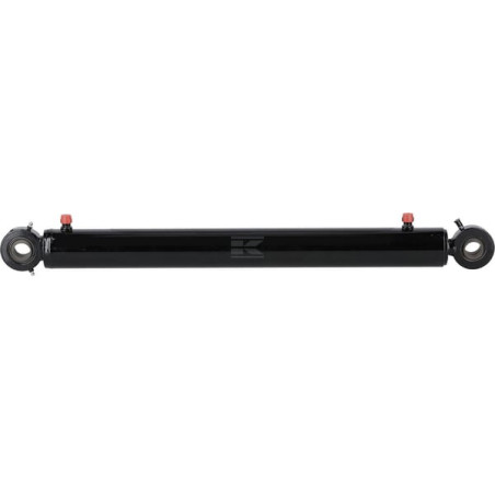 Vérin hydraulique LEMKEN 57510541