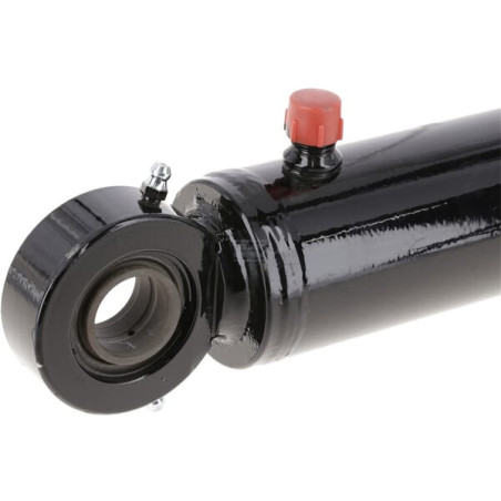 Vérin hydraulique LEMKEN 57510541